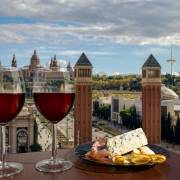 La_vera_Barcellona_gastronomica__tapas_tour_serale_tra_El_Born_e_il_Raval
