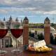 La_vera_Barcellona_gastronomica__tapas_tour_serale_tra_El_Born_e_il_Raval