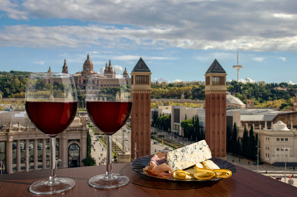 La_vera_Barcellona_gastronomica__tapas_tour_serale_tra_El_Born_e_il_Raval