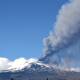 Passeggiate_serali_sull’Etna__escursioni_al_tramonto_tra_crateri_e_stelle