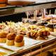 Tapas_al_tramonto__vivi_Minorca_tra_sapori_locali_e_panorami_sul_mare