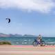 Maiorca sportiva: bike tour, arrampicata e snorkeling