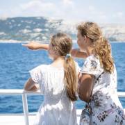 Parti_con_tutta_la_famiglia__i_servizi_family-friendly_a_bordo_dei_traghetti_Grimaldi
