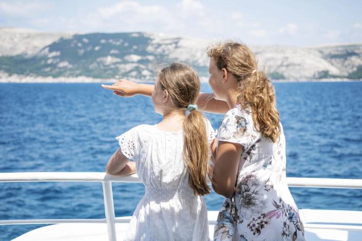 Parti_con_tutta_la_famiglia__i_servizi_family-friendly_a_bordo_dei_traghetti_Grimaldi