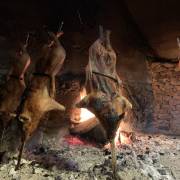 Sardegna_da_mangiare__tour_gastronomico_tra_mare_e_tradizione