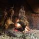 Sardegna_da_mangiare__tour_gastronomico_tra_mare_e_tradizione