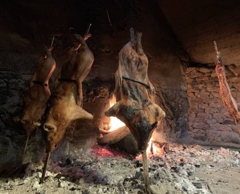 Sardegna_da_mangiare__tour_gastronomico_tra_mare_e_tradizione