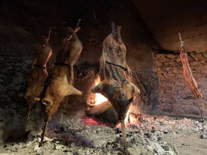 Sardegna_da_mangiare__tour_gastronomico_tra_mare_e_tradizione