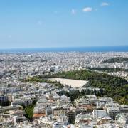 Weekend_ad_Atene__corsa_sull’Acropoli_e_sport_vista_mare