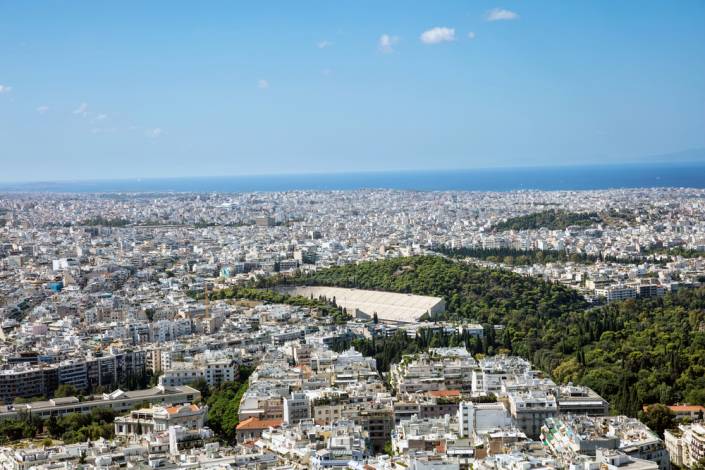 Weekend_ad_Atene__corsa_sull’Acropoli_e_sport_vista_mare