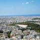 Weekend_ad_Atene__corsa_sull’Acropoli_e_sport_vista_mare