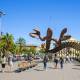 Cosa_fare_a_Barcellona_a_settembre__eventi__fiere_e_concerti_imperdibili
