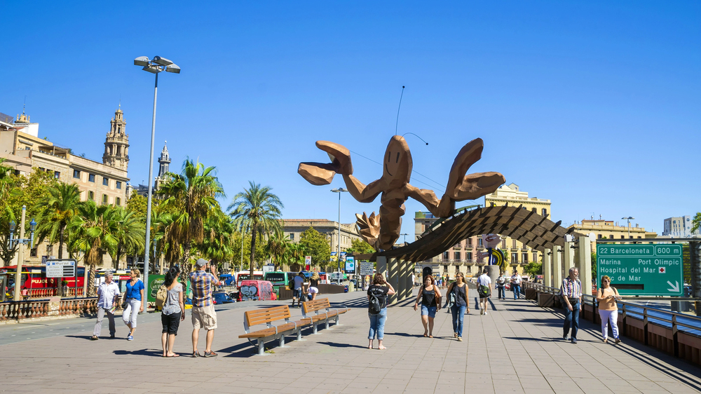 Cosa_fare_a_Barcellona_a_settembre__eventi__fiere_e_concerti_imperdibili