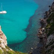 Relax_a_bordo_Grimaldi__settembre_è_il_mese_ideale_per_un_viaggio_in_traghetto