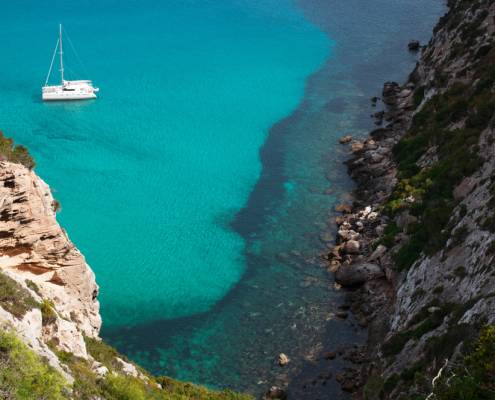 Relax_a_bordo_Grimaldi__settembre_è_il_mese_ideale_per_un_viaggio_in_traghetto