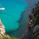 Relax_a_bordo_Grimaldi__settembre_è_il_mese_ideale_per_un_viaggio_in_traghetto
