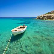 Arte__gusto_e_natura_navigando__tutti_i_temi_delle_vacanze_firmate_Grimaldi_Tour_Operator