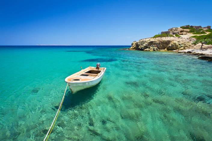 Arte__gusto_e_natura_navigando__tutti_i_temi_delle_vacanze_firmate_Grimaldi_Tour_Operator