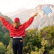 Perché_ottobre_è_il_mese_perfetto_per_il_trekking_in_Grecia_con_Grimaldi_Lines