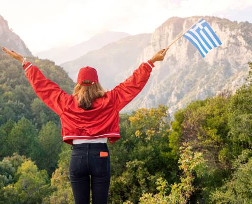 Perché_ottobre_è_il_mese_perfetto_per_il_trekking_in_Grecia_con_Grimaldi_Lines