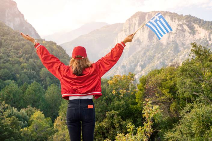 Perché_ottobre_è_il_mese_perfetto_per_il_trekking_in_Grecia_con_Grimaldi_Lines