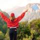 Perché_ottobre_è_il_mese_perfetto_per_il_trekking_in_Grecia_con_Grimaldi_Lines