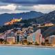 Surf__vela_e_sport_acquatici_di_ottobre__le_coste_della_Spagna_con_clima_mite