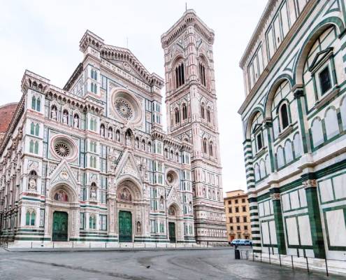 duomo-florencia