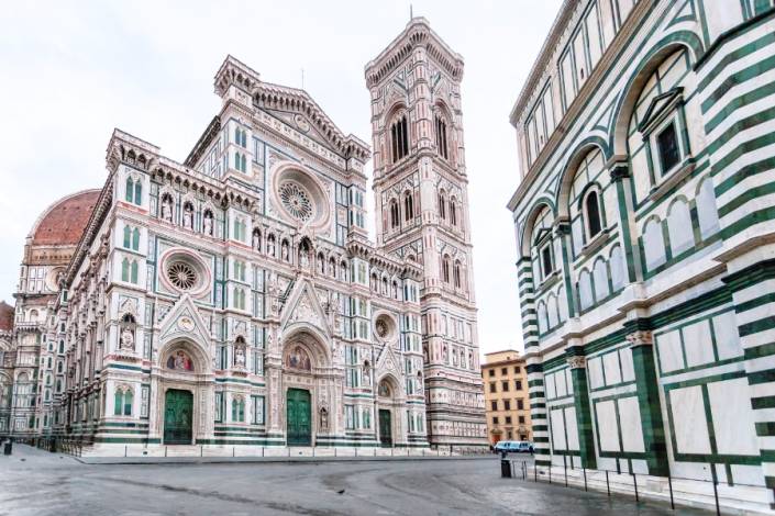 duomo-florencia