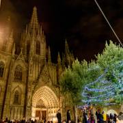 Mercatini_di_Natale_a_Barcellona__tradizioni_e_gusto_nel_cuore_della_Catalogna foto della sagrada familia