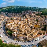 Ponte_dell’Immacolata_in_Sicilia__idee_per_un_mini_tour_tra_cultura__sapori_e_relax