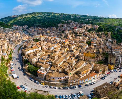 Ponte_dell’Immacolata_in_Sicilia__idee_per_un_mini_tour_tra_cultura__sapori_e_relax Ponte_dell’Immacolata_in_Sicilia__idee_per_un_mini_tour_tra_cultura__sapori_e_relax