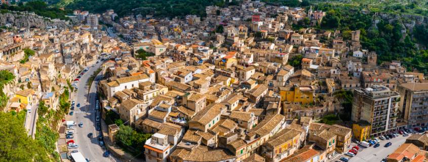 Ponte_dell’Immacolata_in_Sicilia__idee_per_un_mini_tour_tra_cultura__sapori_e_relax