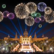 Capodanno_a_Barcellona_con_Grimaldi_Lines__tra_cultura__mare_e_notti_di_festa Capodanno_a_Barcellona_con_Grimaldi_Lines__tra_cultura__mare_e_notti_di_festa