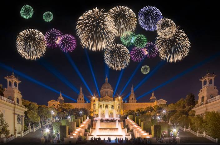 Capodanno_a_Barcellona_con_Grimaldi_Lines__tra_cultura__mare_e_notti_di_festa Capodanno_a_Barcellona_con_Grimaldi_Lines__tra_cultura__mare_e_notti_di_festa