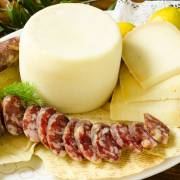 Da_Olbia_a_Cagliari_per_l’Epifania__scopri_antiche_usanze_e_sapori_tipici_sardi_con_Grimaldi_Lines