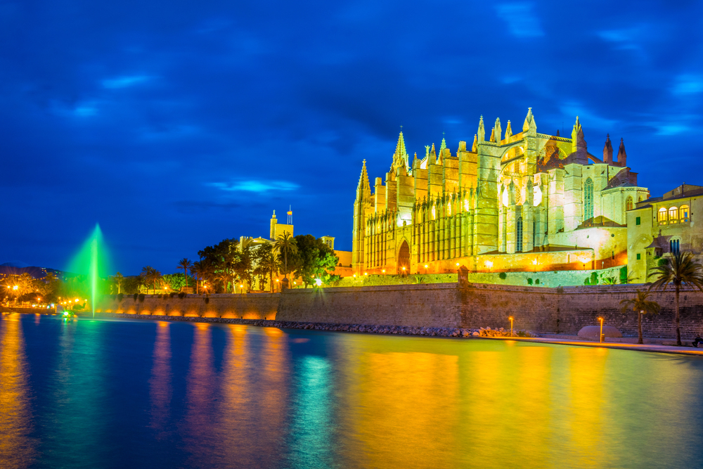 Epifania_2026_alle_Baleari__grazie_a_Trasmed_goditi_il_loro_fascino_d’inverno