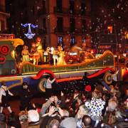 Epifania_a_Barcellona_con_Grimaldi_Lines__viaggio_in_traghetto_e_Cabalgata_dei_Re_Magi Epifania_a_Barcellona_con_Grimaldi_Lines__viaggio_in_traghetto_e_Cabalgata_dei_Re_Magi