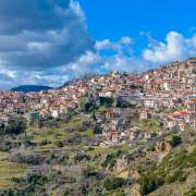 Grecia_d’inverno_con_Grimaldi_Lines__tra_miti__isole_e_mare_d’incanto