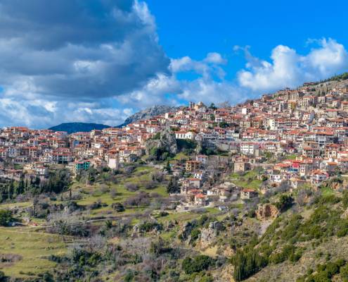 Grecia_d’inverno_con_Grimaldi_Lines__tra_miti__isole_e_mare_d’incanto
