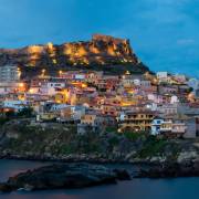 Natale_in_Sardegna_con_Grimaldi_Lines__l’isola_incanta_anche_d’inverno