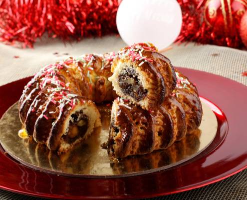 Palermo_a_Natale__scopri_le_tradizioni_culinarie_siciliane Palermo_a_Natale__scopri_le_tradizioni_culinarie_siciliane