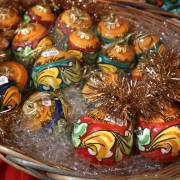 Presepi_Viventi_a_Palermo__un’Epifania_tra_folklore__mercatini_e_sapori_siciliani Presepi_Viventi_a_Palermo__un’Epifania_tra_folklore__mercatini_e_sapori_siciliani