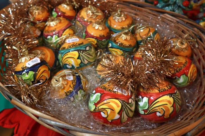 Presepi_Viventi_a_Palermo__un’Epifania_tra_folklore__mercatini_e_sapori_siciliani Presepi_Viventi_a_Palermo__un’Epifania_tra_folklore__mercatini_e_sapori_siciliani