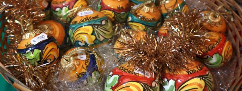 Presepi_Viventi_a_Palermo__un’Epifania_tra_folklore__mercatini_e_sapori_siciliani