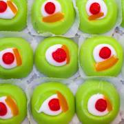 Dolci_tipici_siciliani_di_Carnevale__itinerario_gastronomico_a_Palermo