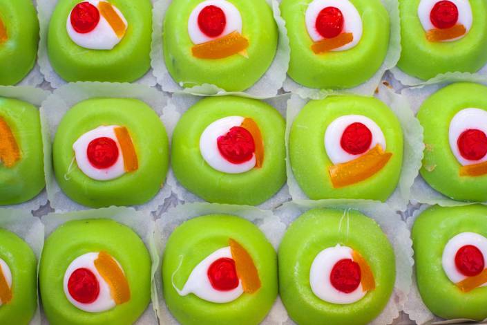 Dolci_tipici_siciliani_di_Carnevale__itinerario_gastronomico_a_Palermo