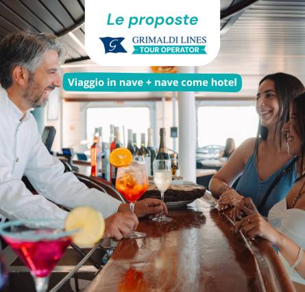 NAVE + NAVE COME HOTEL (1)