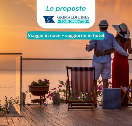 NAVE+SOGGIORNO HOTEL (1)