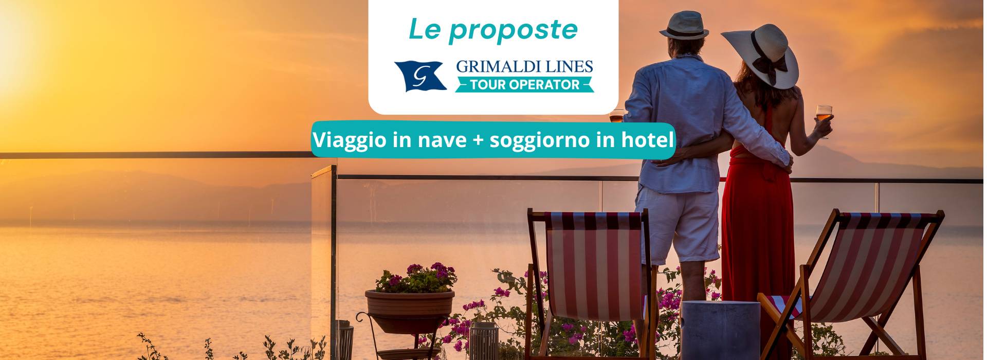 NAVE+SOGGIORNO HOTEL
